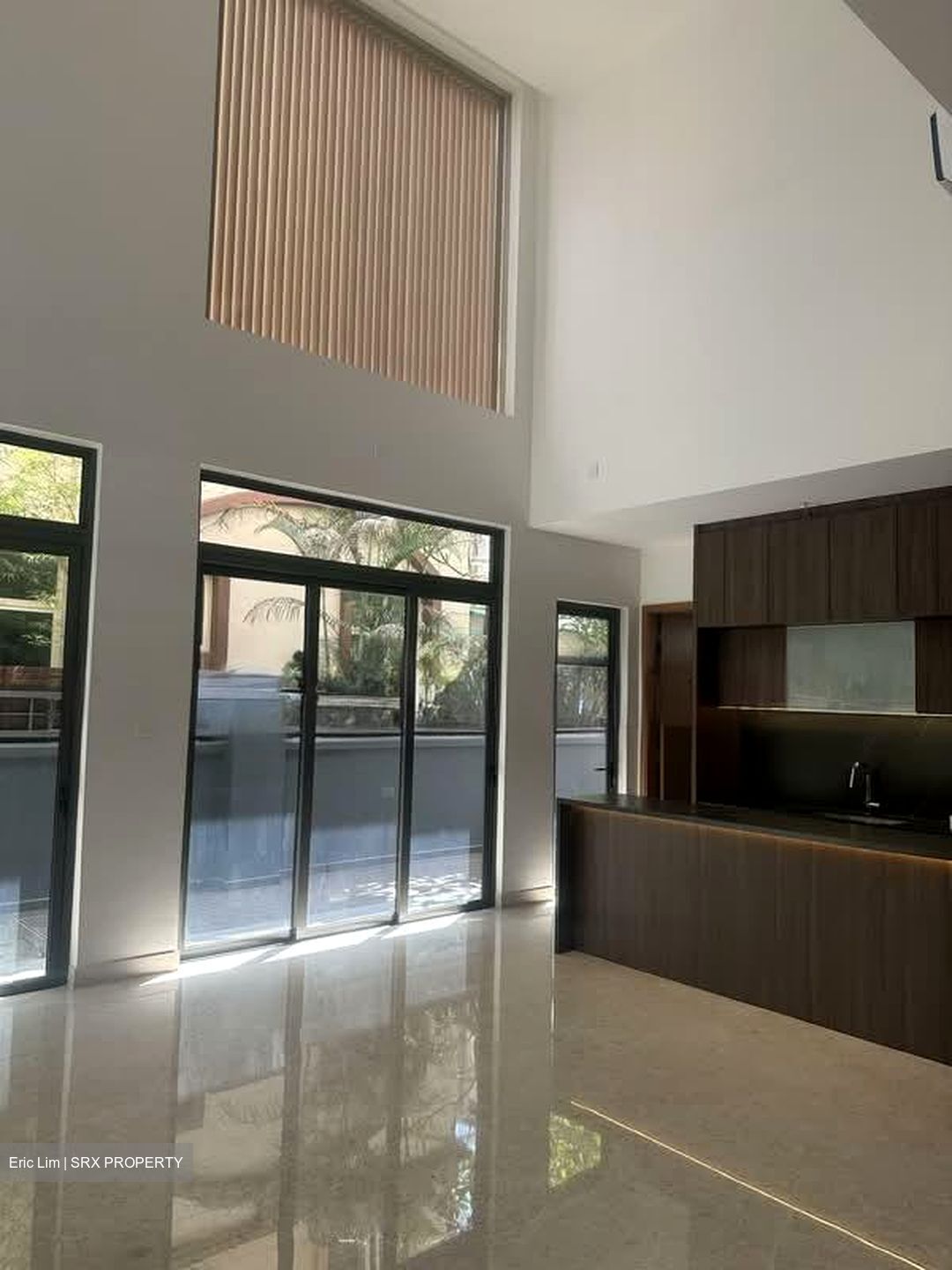 Island Country Villas (D20), Semi-Detached #561801561